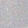 GRS02-08 600х600 матовый