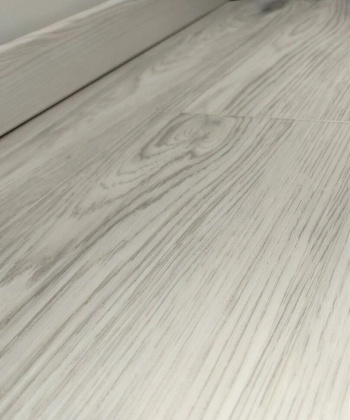 Кварц-виниловый ламинат SPC Aspenfloor Trend TR2-02 Дуб Берген 4V (4мм//2,245м2) (1 220мм*184мм), м2 Кварц-виниловый ламинат SPC Aspenfloor Trend TR2-02 Дуб Берген 4V (4мм//2,245м2) (1 220мм*184мм), м2