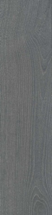 Абете серый обрезной 20x80x0,9 Абете серый обрезной 20x80x0,9