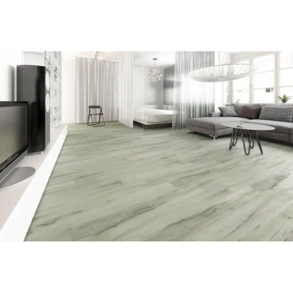 Кварцевый ламинат Fargo 67W951 Дуб Венеция