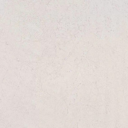 Керамогранит SG457020N Сорбонна бежевый (50,2см*50,2см*8,5мм) (7шт/1,764м2) ., м2 Керамогранит SG457020N Сорбонна бежевый (50,2см*50,2см*8,5мм) (7шт/1,764м2) ., м2