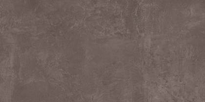 SR07 80x160x11 Непол.Рект. (Керамический гранит)