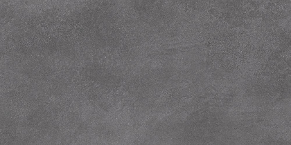 Керамогранит DL571200R Турнель серый темный обрезной 80*160*11(2шт/2,56м2), м2