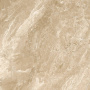 Керамогранит Laparet Gobi коричневый GO 0050  60х60 (4шт_1,44м2), м2 Керамогранит Laparet Gobi коричневый GO 0050  60х60 (4шт_1,44м2), м2