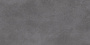 Керамогранит DL571200R Турнель серый темный обрезной 80*160*11(2шт/2,56м2), м2