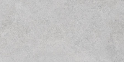 60x120 StoneSystem Боргония Клауд Серый Матовый R10A