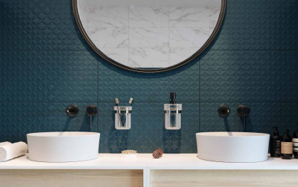 Панно Pastel Montage 60х90 (компл. из 3 штук) Панно Pastel Montage 60х90 (компл. из 3 штук)