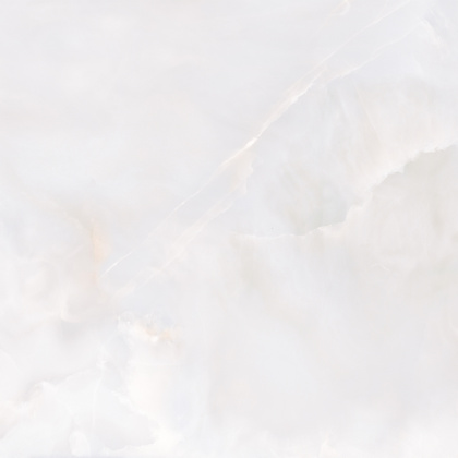 GT60604403PR Керамогранит Onyx_GT Бел. 60x60 полир._ 1\51,84