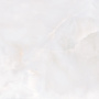 GT60604403PR Керамогранит Onyx_GT Бел. 60x60 полир._ 1\51,84