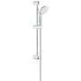 Душевой гарнитур Grohe Tempesta New 100 27853001 хром