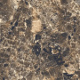 Duna/Velsaa - Керамогранит - Emperador Brown - High Glossy 60х60 см Duna/Velsaa - Керамогранит - Emperador Brown - High Glossy 60х60 см