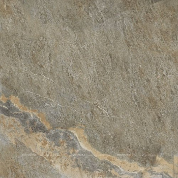 Керамогранит Манетик Петрол Дарк 60*60 (3шт/1,08м2), м2 Керамогранит Манетик Петрол Дарк 60*60 (3шт/1,08м2), м2