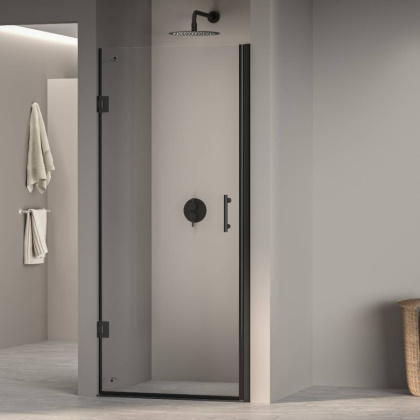 Душевая дверь RGW PA-06B, RGW 41080607-54 Душевая дверь RGW PA-06B, RGW 41080607-54