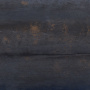 Cast Navy Керамогранит тёмно-синий 60x60 Полированный Cast Navy Керамогранит тёмно-синий 60x60 Полированный
