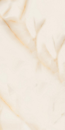 GT120606602PR Керамогранит Oriento _GT Беж. 60x120 полир._ 1\43,2