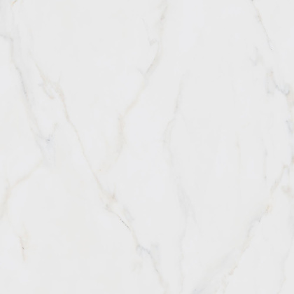 Астория белый лаппатированный обрезной 50,2x50,2x0,85