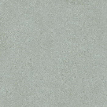 Керамогранит Kerama Marazzi Безана серый обрезной SG457600R 50,2x50,2 см Керамогранит Kerama Marazzi Безана серый обрезной SG457600R 50,2x50,2 см