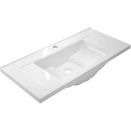 Раковина "Элин" 800х370