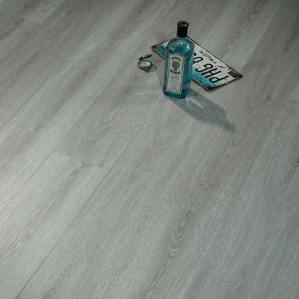 Плитка виниловая Zeta SPC La Casa LS240-2 Генуя (4мм\34кл\2.196м2) 1220*180, м2