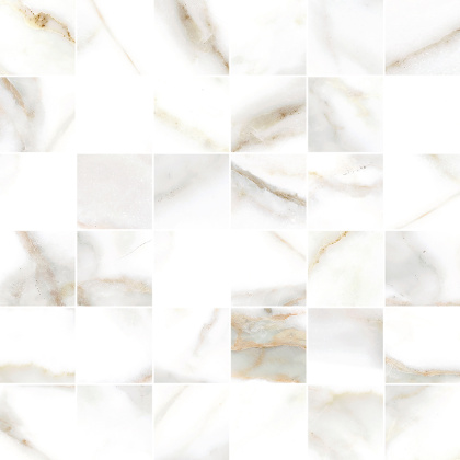 Мозаика Balance 30х30,шт