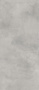 Керамогранит Italon Миллениум Сильвер 120х278 (1шт/3,336м2), м2