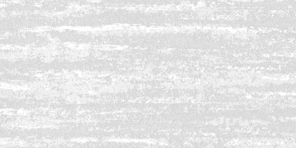 Декор VT\A78\34009 Metallica светлый 25*50,шт