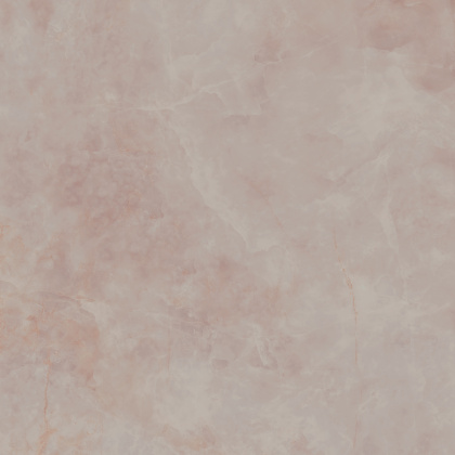 Ониче розовый лаппатированный обрезной 119,5x119,5x1,1