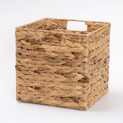 Glan WB-661-S Плетеная корзина