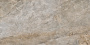Mystery Grigio Керамогранит серый SG50003422R 60х119,5 полированный Mystery Grigio Керамогранит серый SG50003422R 60х119,5 полированный
