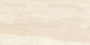 Плитка настенная 08-00-11-475 Arena бежевый 20*40 (15шт/1,2м2),м2