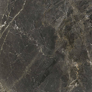 GT606011805MR Керамогранит Fontanedo_GT Черный 60x60 _ 1\43,2