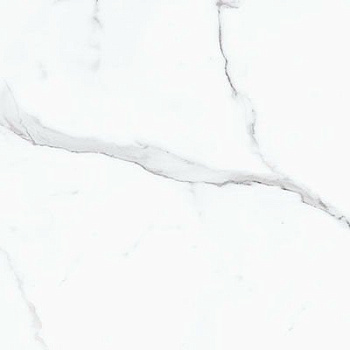 Керамогранит K2660ZN1L0410 Nocturne White 7LPR 60х60 Керамогранит K2660ZN1L0410 Nocturne White 7LPR 60х60