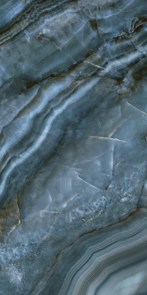 Керамогранит SG595702R Ониче синий лаппатированный 119.5*238.5.5*11 (1шт\2.85м2), м2