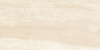 Плитка настенная 08-00-11-475 Arena бежевый 20*40 (15шт/1,2м2),м2