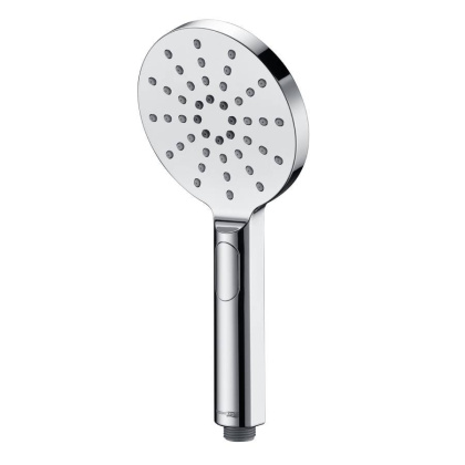 A127 Лейка 3-функциональная Wasserkraft A127 Лейка 3-функциональная Wasserkraft