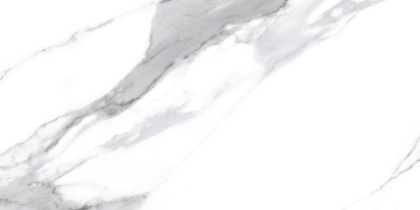 Плитка настенная 18-00-00-3622 Suite белый (60см*30см*9мм) (10шт/1,8м2) .,м2