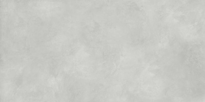 Керамогранит  К9 Evolution smoke (60смх119,5смх9мм) (3шт_2,151м2), м2