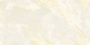 Onyx Magian Керамогранит кремовый 60х120 Полированный Onyx Magian Керамогранит кремовый 60х120 Полированный