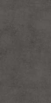 GT120600509MCR Плитка грес глаз. Stardust_GT Темно-серый 60*120 карвинг_ 1 \43,2