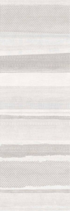 Вставка Carpet Vetro pearl W \ DEC M 25х75 NR Satin 1 Вставка Carpet Vetro pearl W \ DEC M 25х75 NR Satin 1