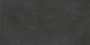 Керамогранит К9 Techno grafito графит (119,5смх60смх9мм) (3шт_2,151м2), м2