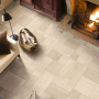 Ламинат Quick-step Exquisa EXQ1553 Плитка белая (8мм/32кл/0,999м2) 1223*400, м2 Ламинат Quick-step Exquisa EXQ1553 Плитка белая (8мм/32кл/0,999м2) 1223*400, м2