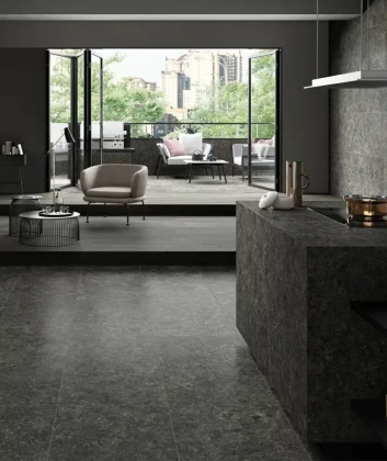 Р.В.Блэк Ступ.120 Фронт