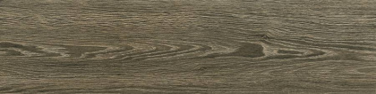 Керамогранит Oak тёмно-коричневый OK 0018 15х60 (15шт_1,35м2), м2
