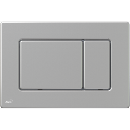 Кнопка управления Antivandal для скрытых систем инсталляции Кнопка управления Antivandal для скрытых систем инсталляции