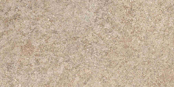 Stone-X Керамогранит Терра Матовый K949787R0001VTE0 30х60