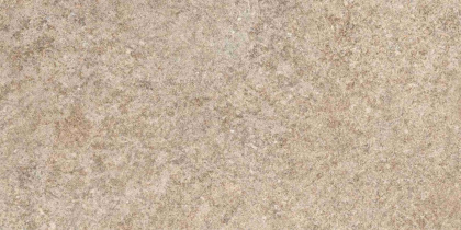 Stone-X Керамогранит Терра Матовый K949787R0001VTE0 30х60