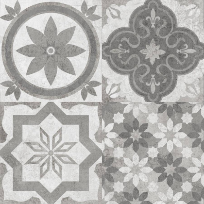 Керамогранит AR01 40,5x40,5х8 Непол. Керамогранит AR01 40,5x40,5х8 Непол.