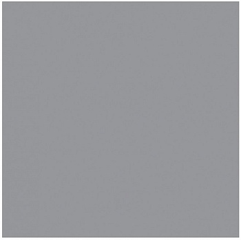 Плитка напольная SG1558N Калейдоскоп бежевый 20*20*8 (23шт/0,92м2), м2