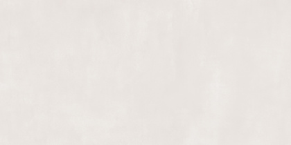 Керамогранит 600х1200 GALAXY SUPER WHITE
